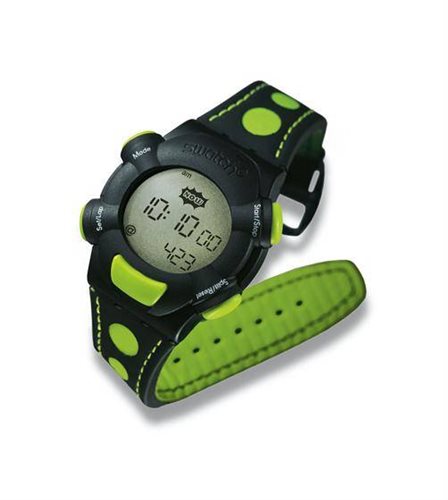 Orologio Swatch Uomo Beat in Plastica SQB100 - SQB100